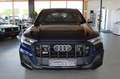 Audi SQ7 4.0 TFSI quattro S tronic*NAVI*LED*VIRT* Blu/Azzurro - thumbnail 2