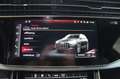 Audi SQ7 4.0 TFSI quattro S tronic*NAVI*LED*VIRT* Bleu - thumbnail 16