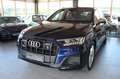 Audi SQ7 4.0 TFSI quattro S tronic*NAVI*LED*VIRT* Blu/Azzurro - thumbnail 1