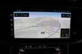 Audi SQ7 4.0 TFSI quattro S tronic*NAVI*LED*VIRT* Blu/Azzurro - thumbnail 15