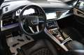 Audi SQ7 4.0 TFSI quattro S tronic*NAVI*LED*VIRT* Blu/Azzurro - thumbnail 8