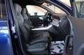 Audi SQ7 4.0 TFSI quattro S tronic*NAVI*LED*VIRT* Blu/Azzurro - thumbnail 10