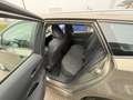 Toyota Corolla 1,2T Touring Sports active Gold - thumbnail 10