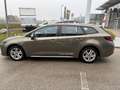 Toyota Corolla 1,2T Touring Sports active Gold - thumbnail 9