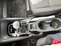 Toyota Corolla 1,2T Touring Sports active Gold - thumbnail 19
