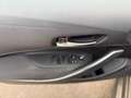 Toyota Corolla 1,2T Touring Sports active Gold - thumbnail 13