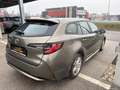 Toyota Corolla 1,2T Touring Sports active Gold - thumbnail 5