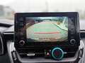 Toyota Corolla 1,2T Touring Sports active Gold - thumbnail 17