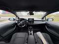 Toyota Corolla 1,2T Touring Sports active Gold - thumbnail 11