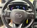 Toyota Corolla 1,2T Touring Sports active Gold - thumbnail 15