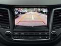 Hyundai TUCSON Tucson 1,7 CRDi | PICKERL BIS 05/2027 | Schwarz - thumbnail 16