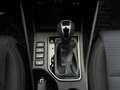 Hyundai TUCSON Tucson 1,7 CRDi | PICKERL BIS 05/2027 | Schwarz - thumbnail 12