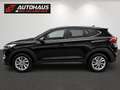 Hyundai TUCSON Tucson 1,7 CRDi | PICKERL BIS 05/2027 | Schwarz - thumbnail 2