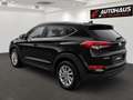 Hyundai TUCSON Tucson 1,7 CRDi | PICKERL BIS 05/2027 | Schwarz - thumbnail 3