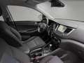 Hyundai TUCSON Tucson 1,7 CRDi | PICKERL BIS 05/2027 | Schwarz - thumbnail 10