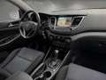 Hyundai TUCSON Tucson 1,7 CRDi | PICKERL BIS 05/2027 | Schwarz - thumbnail 8