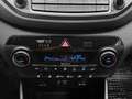 Hyundai TUCSON Tucson 1,7 CRDi | PICKERL BIS 05/2027 | Schwarz - thumbnail 14