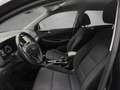 Hyundai TUCSON Tucson 1,7 CRDi | PICKERL BIS 05/2027 | Schwarz - thumbnail 7