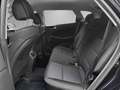 Hyundai TUCSON Tucson 1,7 CRDi | PICKERL BIS 05/2027 | Schwarz - thumbnail 11