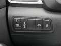 Hyundai TUCSON Tucson 1,7 CRDi | PICKERL BIS 05/2027 | Schwarz - thumbnail 13