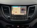 Hyundai TUCSON Tucson 1,7 CRDi | PICKERL BIS 05/2027 | Schwarz - thumbnail 15