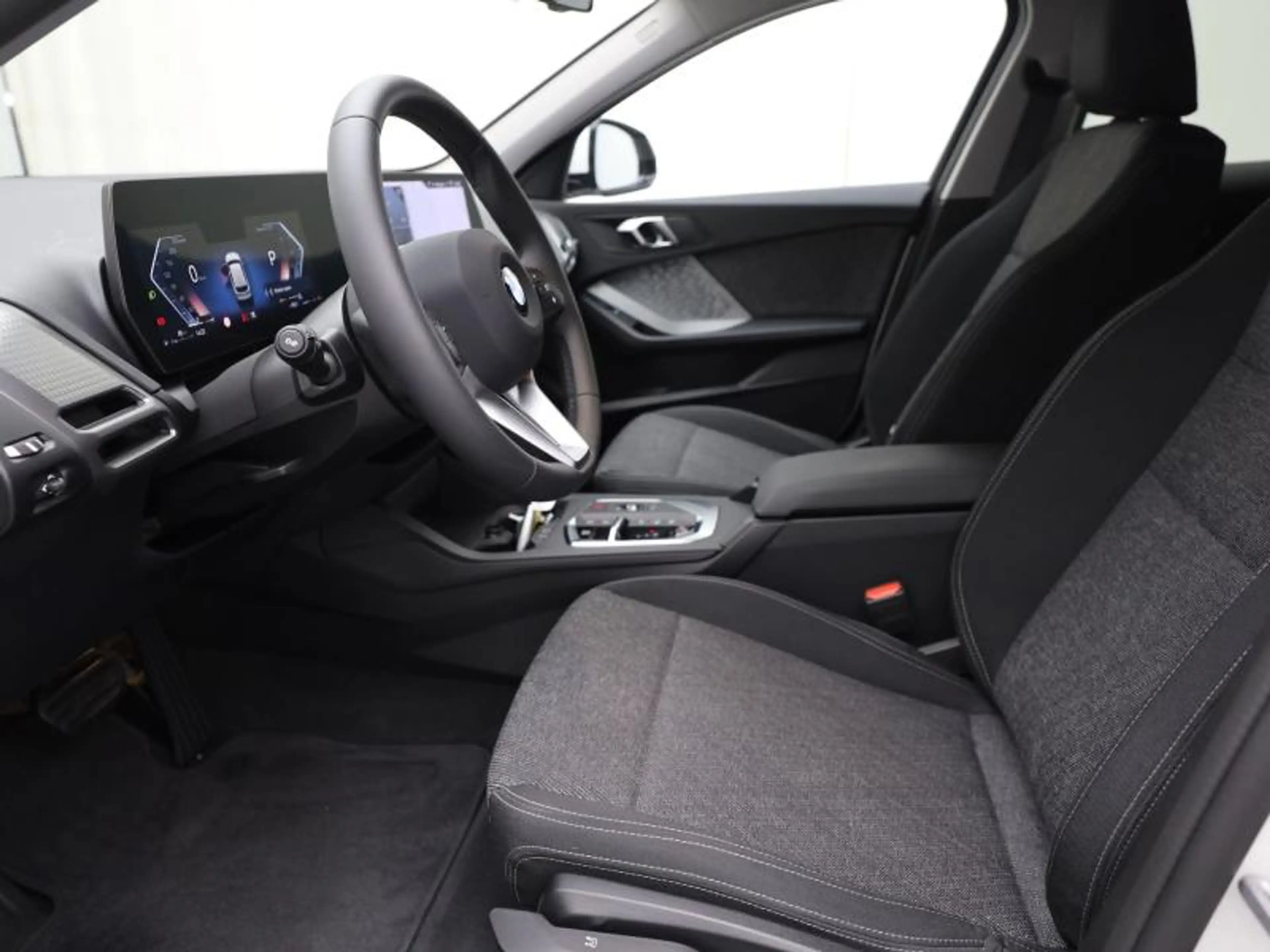 BMW 120 120 — photo 6