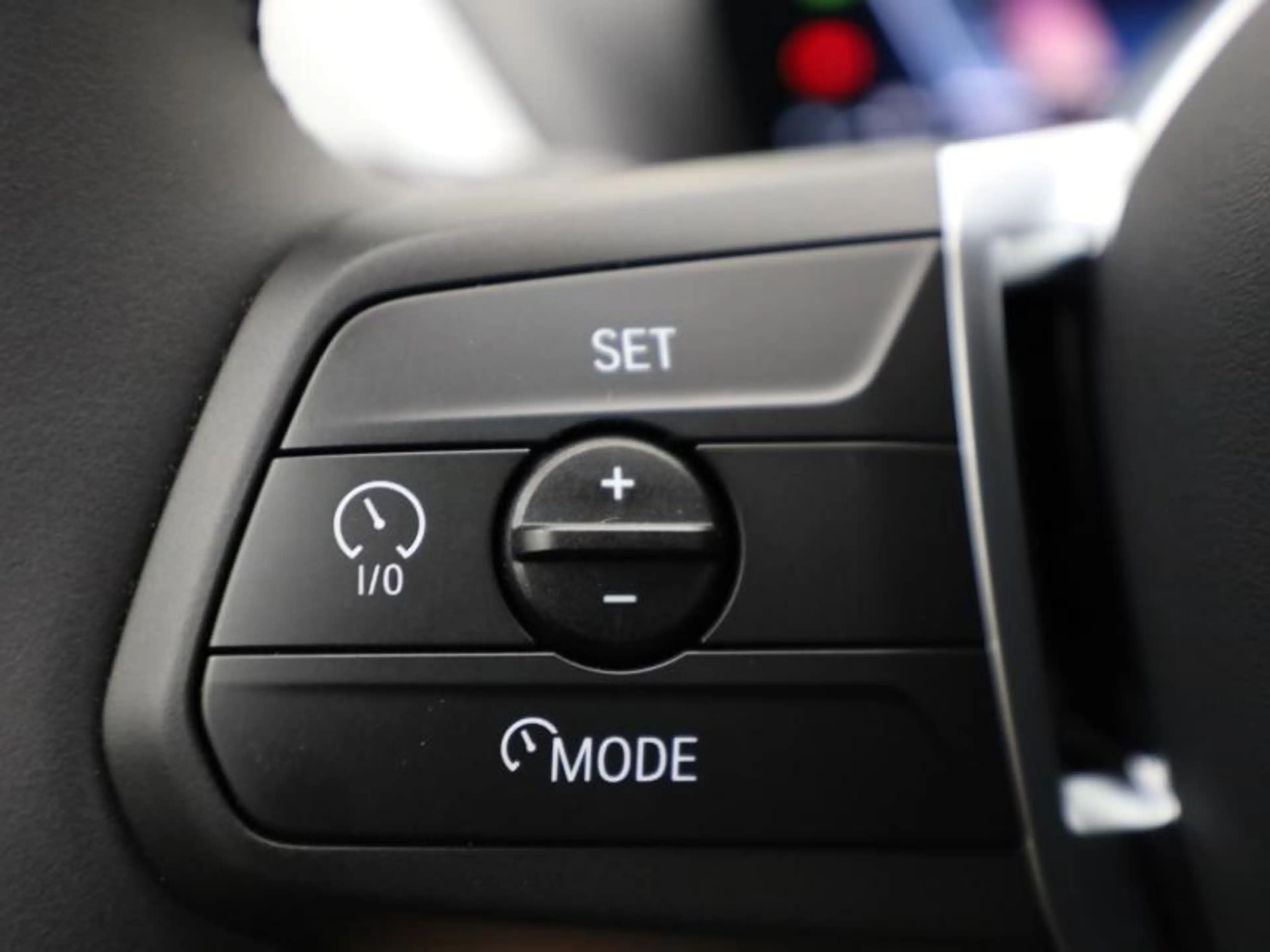 BMW 120 120 — photo 11