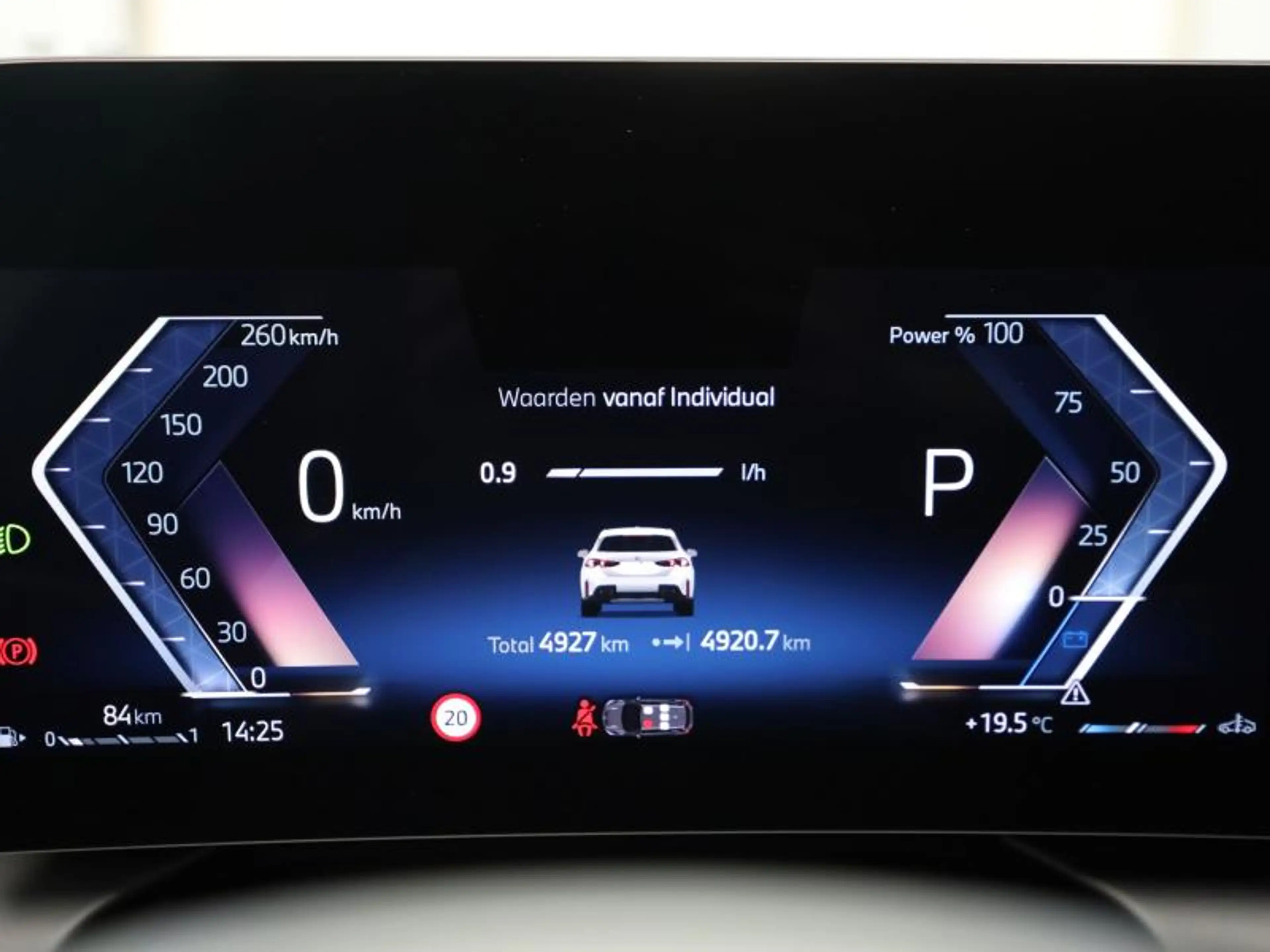 BMW 120 120 — photo 10