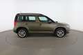 Skoda Yeti 1.2 TSI Ambition Vert - thumbnail 6