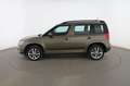 Skoda Yeti 1.2 TSI Ambition Vert - thumbnail 2