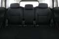 Skoda Yeti 1.2 TSI Ambition Vert - thumbnail 14