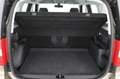 Skoda Yeti 1.2 TSI Ambition Vert - thumbnail 15