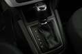 Skoda Yeti 1.2 TSI Ambition Vert - thumbnail 20