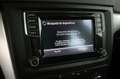 Skoda Yeti 1.2 TSI Ambition Vert - thumbnail 21