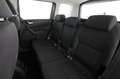 Skoda Yeti 1.2 TSI Ambition Vert - thumbnail 13