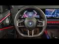 BMW X3 xDrive30e 299ch M Sport Gris - thumbnail 6