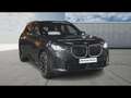 BMW X3 xDrive30e 299ch M Sport Gris - thumbnail 17