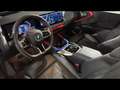 BMW X3 xDrive30e 299ch M Sport Gris - thumbnail 4