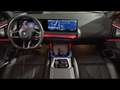 BMW X3 xDrive30e 299ch M Sport Gris - thumbnail 5