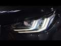 BMW X3 xDrive30e 299ch M Sport Gris - thumbnail 10