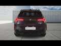 BMW X3 xDrive30e 299ch M Sport Gris - thumbnail 20
