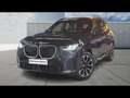 BMW X3 xDrive30e 299ch M Sport Gris - thumbnail 1