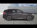 BMW X3 xDrive30e 299ch M Sport Gris - thumbnail 3
