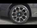 BMW X3 xDrive30e 299ch M Sport Gris - thumbnail 8