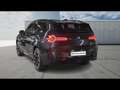 BMW X3 xDrive30e 299ch M Sport Gris - thumbnail 18
