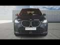 BMW X3 xDrive30e 299ch M Sport Gris - thumbnail 19