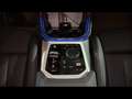 BMW X3 xDrive30e 299ch M Sport Gris - thumbnail 13