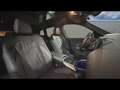 BMW X3 xDrive30e 299ch M Sport Gris - thumbnail 9