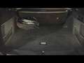 BMW X3 xDrive30e 299ch M Sport Gris - thumbnail 7