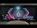 BMW X3 xDrive30e 299ch M Sport Gris - thumbnail 12